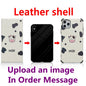 Custom iPhone Case Shell