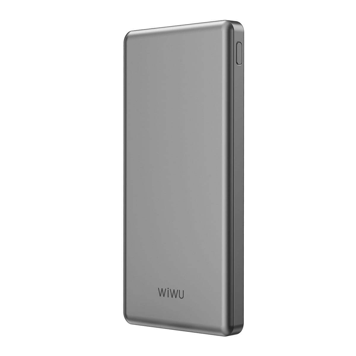 WiWU Slim Power Bank