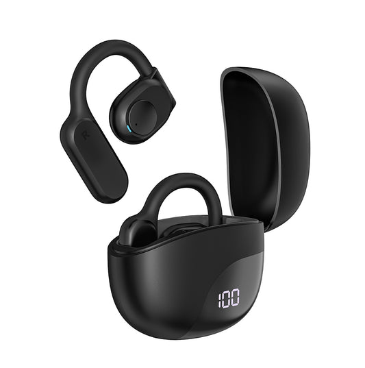 Bluetooth Wireless Open Wearable Stereo