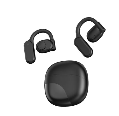 Bluetooth Wireless Open Wearable Stereo