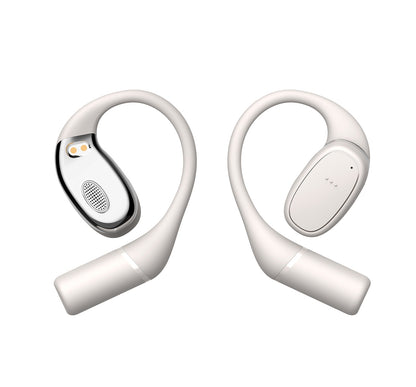 WiWU Bluetooth Wireless Open Wearable Stereo