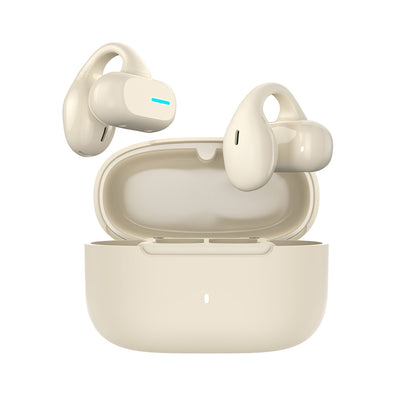 Bluetooth Wireless Openbuds