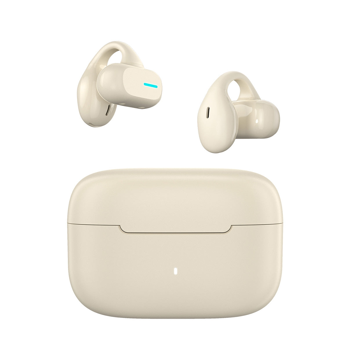 Bluetooth Wireless Openbuds