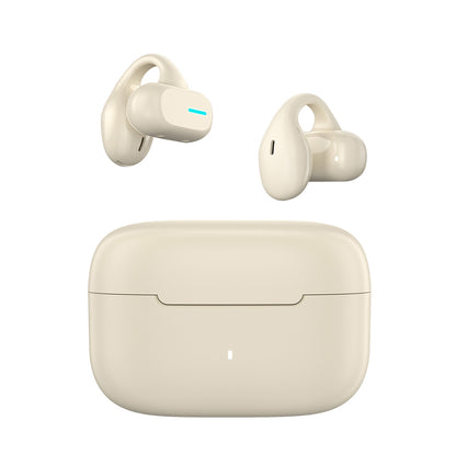 Bluetooth Wireless Openbuds