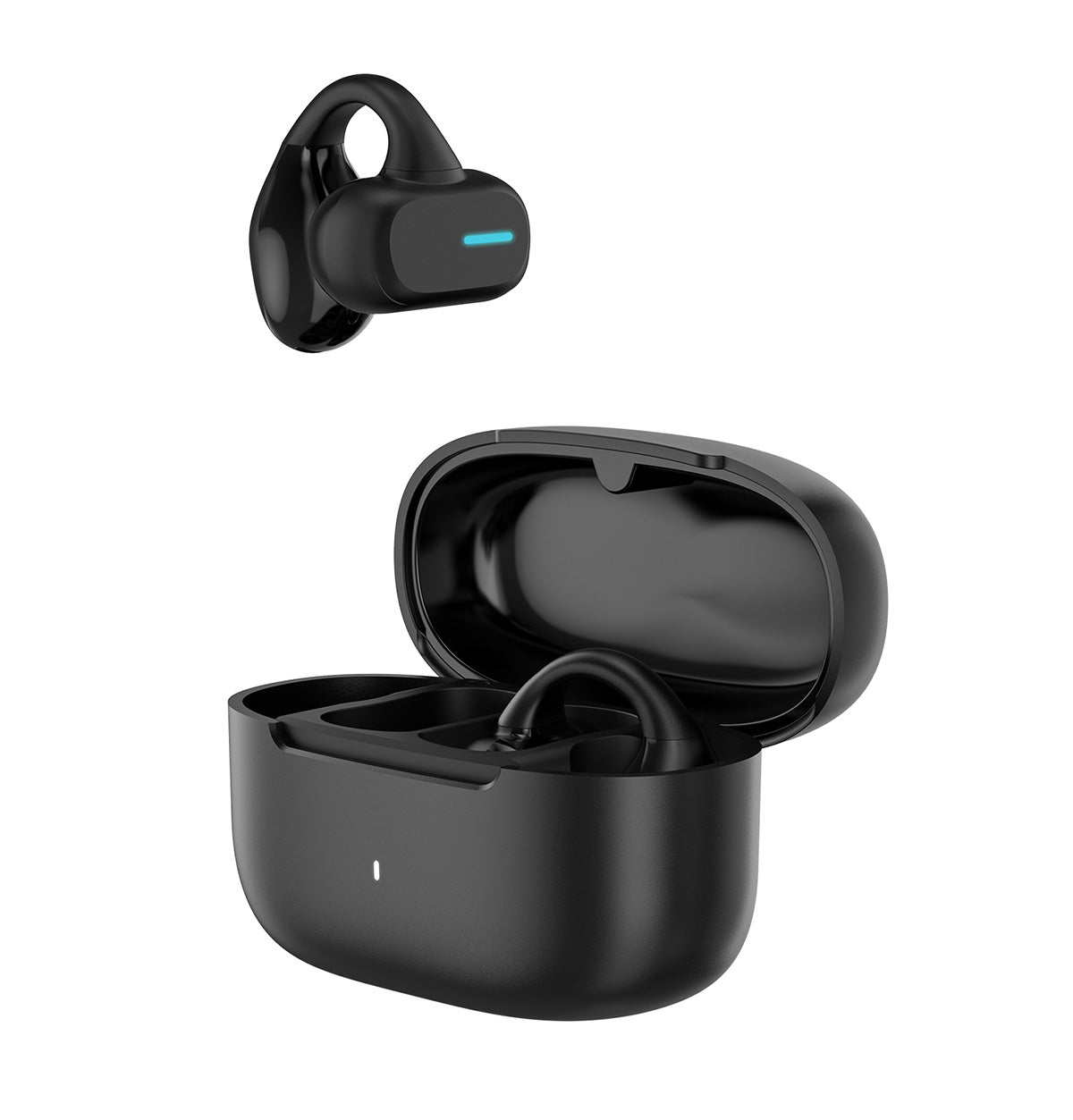 Bluetooth Wireless Openbuds