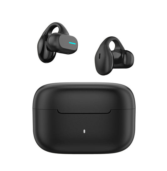 Bluetooth Wireless Openbuds