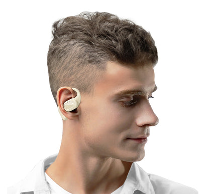 OWS Bluetooth Wireless Openbuds