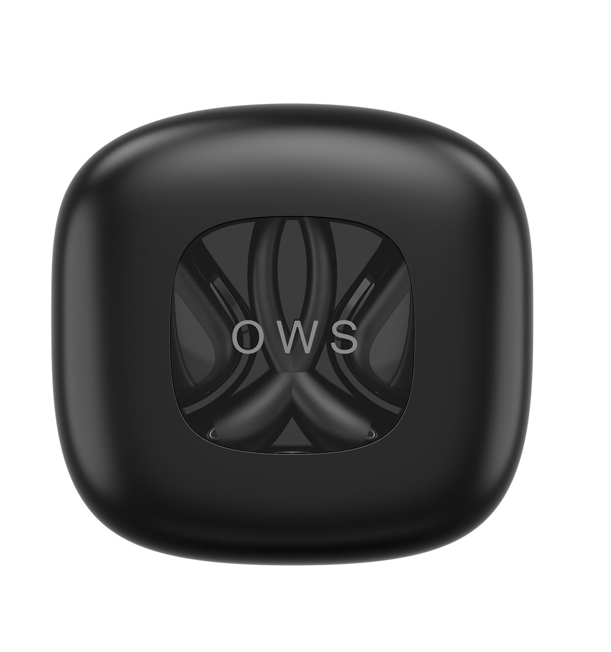 Auriculares abiertos inalámbricos Bluetooth OWS