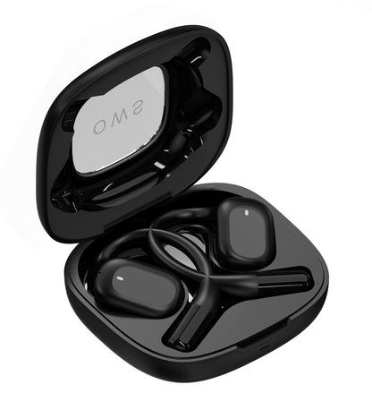 Auriculares abiertos inalámbricos Bluetooth OWS