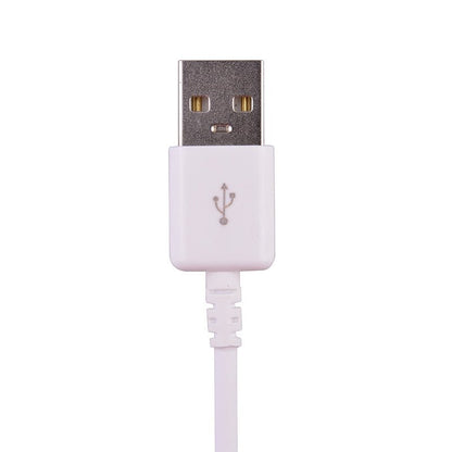 3ft Micro USB Data Cable for Android Smartphone/ USB Enabled Device - GadgetCare Pros