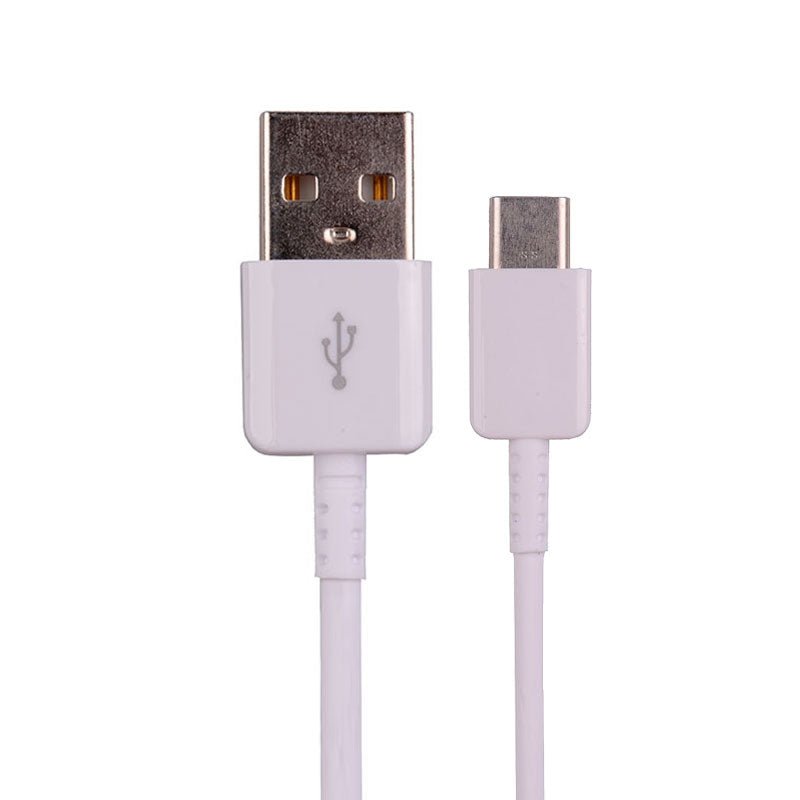 3ft Type - C Charger Cable for Android & Samsung Devices - GadgetCare Pros