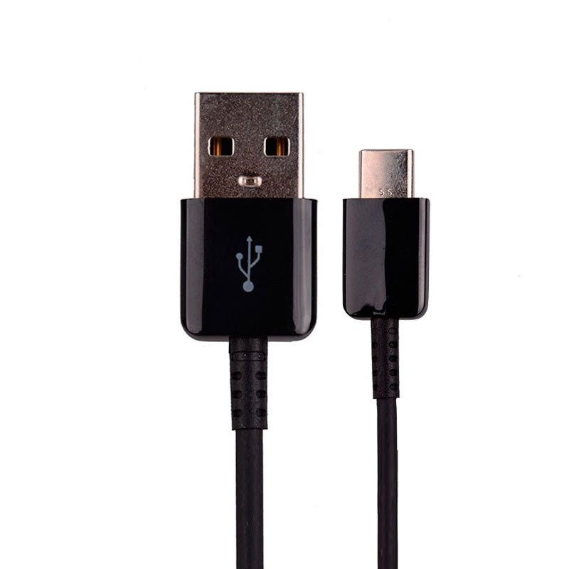 3ft Type - C Charger Cable for Android & Samsung Devices - GadgetCare Pros