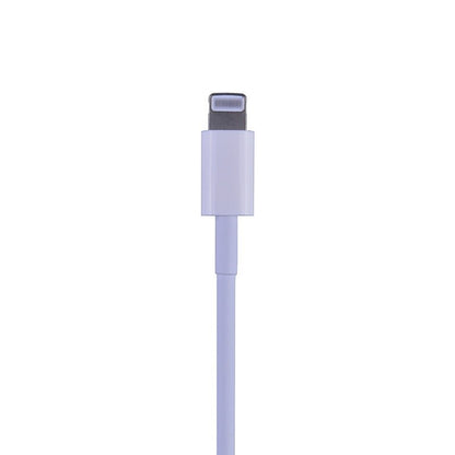 3ft Type - C to Lightning Fast Charging Cable – High - Speed Data Transfer - GadgetCare Pros