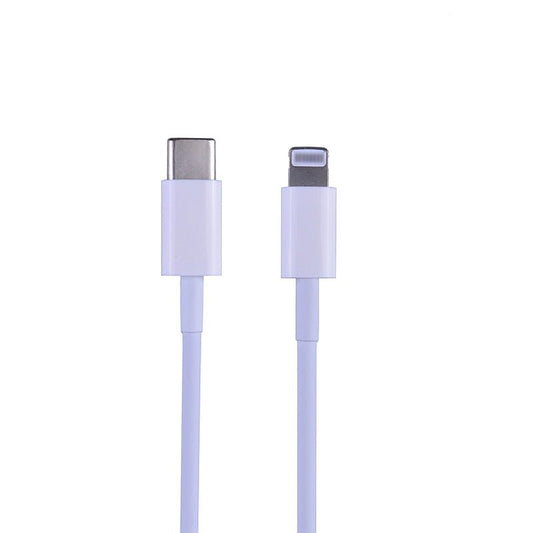 3ft Type - C to Lightning Fast Charging Cable – High - Speed Data Transfer - GadgetCare Pros