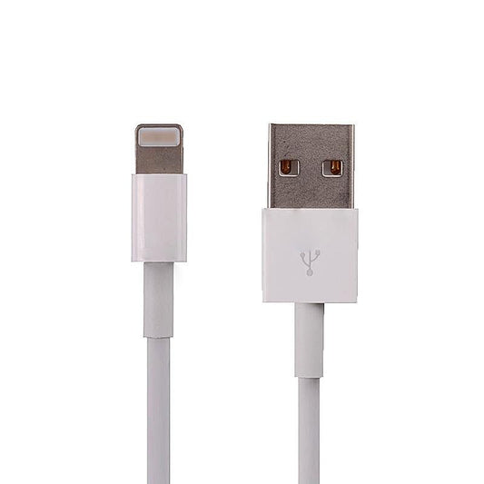 3ft USB to Lightning – Fast Data Sync & Charging for Apple Devices - GadgetCare Pros