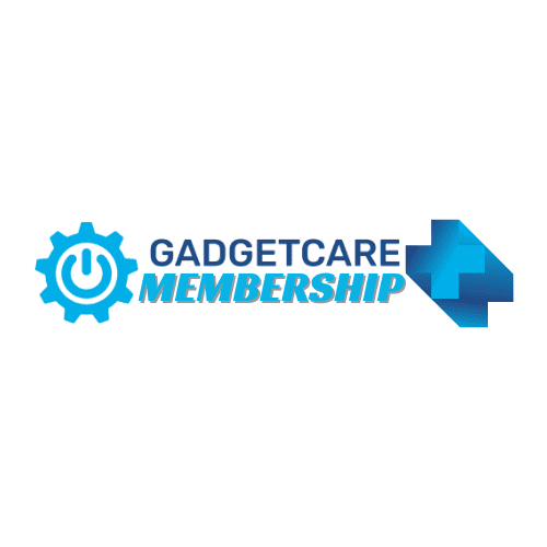 GadgetCare+ Membership