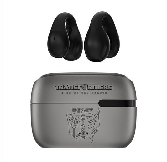 Auriculares transformador TWS