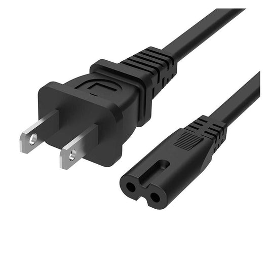 Power Cable for PlayStation