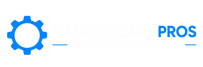 GadgetCare Pros