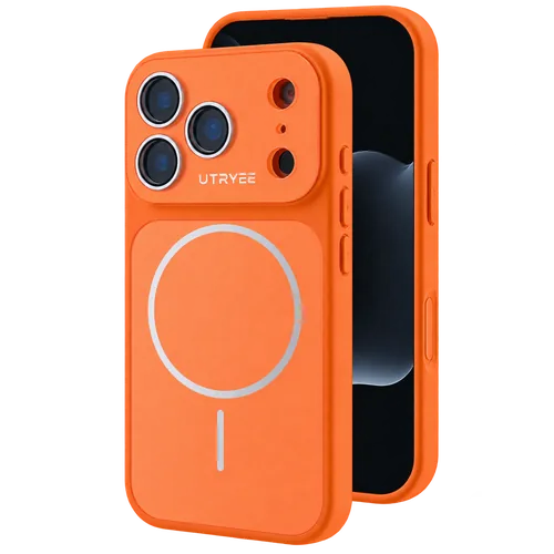 Phone cases available at GadgetCare Pros