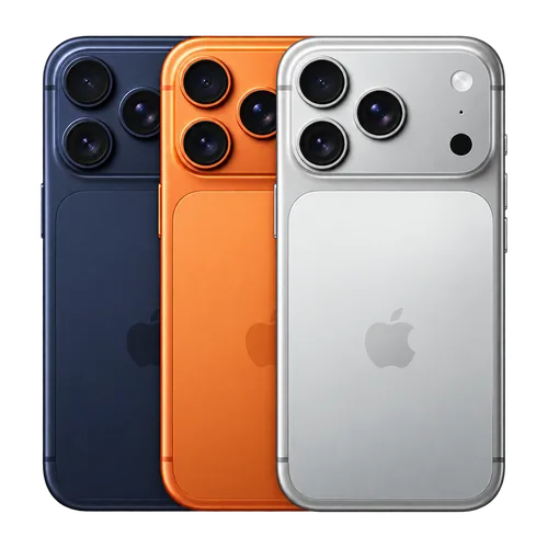Certified pre-owned phones at GadgetCare Pros