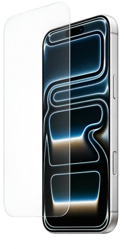 Screen protection available at GadgetCare Pros