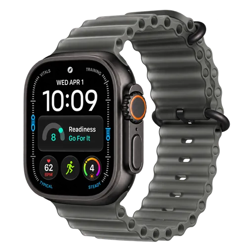 Wearables