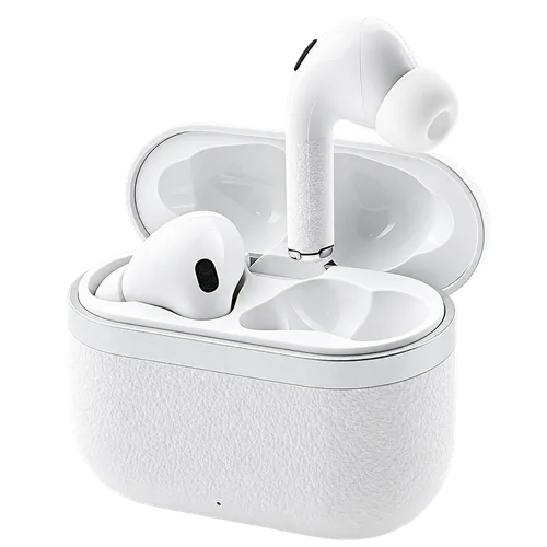Audio accessories available at GadgetCare Pros