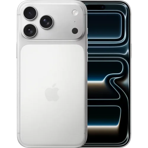 Phones